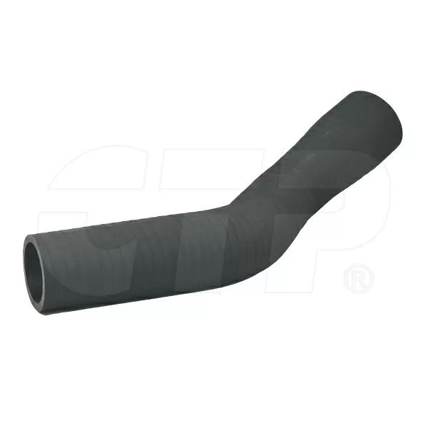 2797907 Caterpillar Hose propelparts