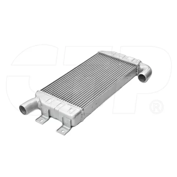 2813534 Caterpillar Aftercooler propelparts