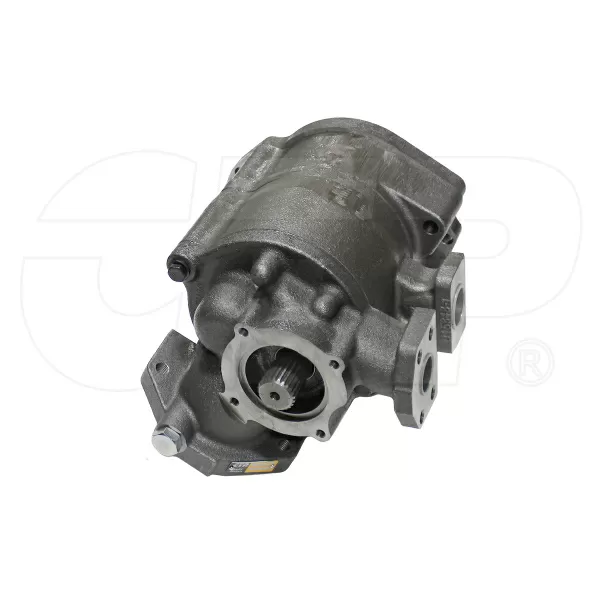 1331403 Caterpillar Gear Pump propelparts