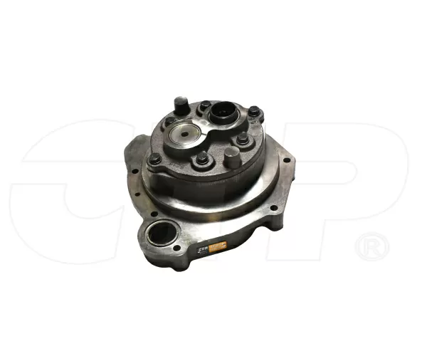 1335100 Caterpillar Gear Pump propelparts