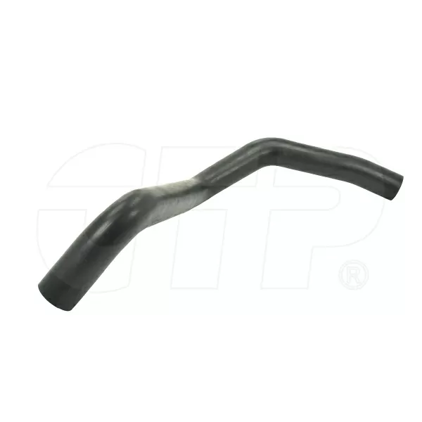 2831977 Caterpillar Radiator Hose propelparts