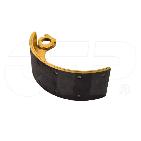 2839982 Caterpillar Brake Shoe propelparts