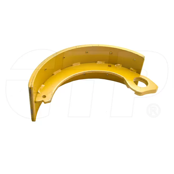 2839983 Caterpillar Brake Shoe propelparts