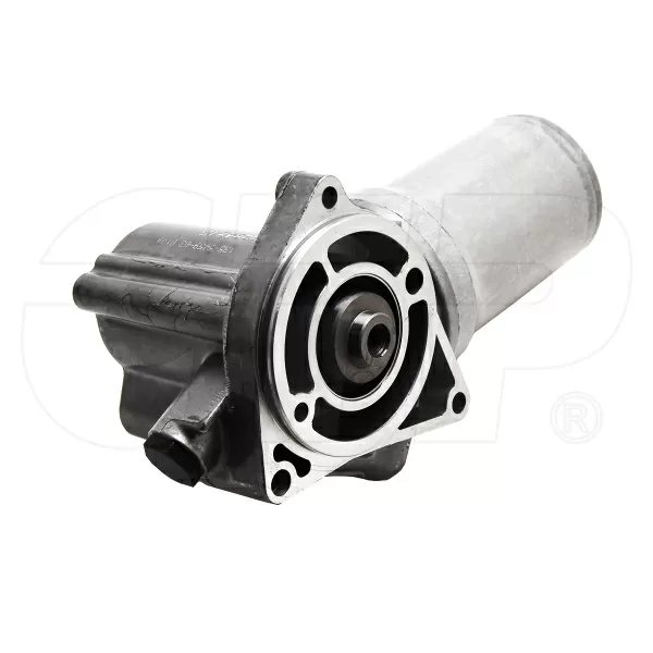 1355459 Caterpillar Fuel Pump propelparts