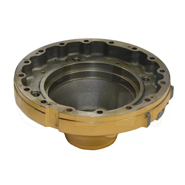 2845035 Caterpillar Brake Housing propelparts