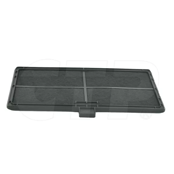 2845686 Caterpillar Cabin Air Filter propelparts