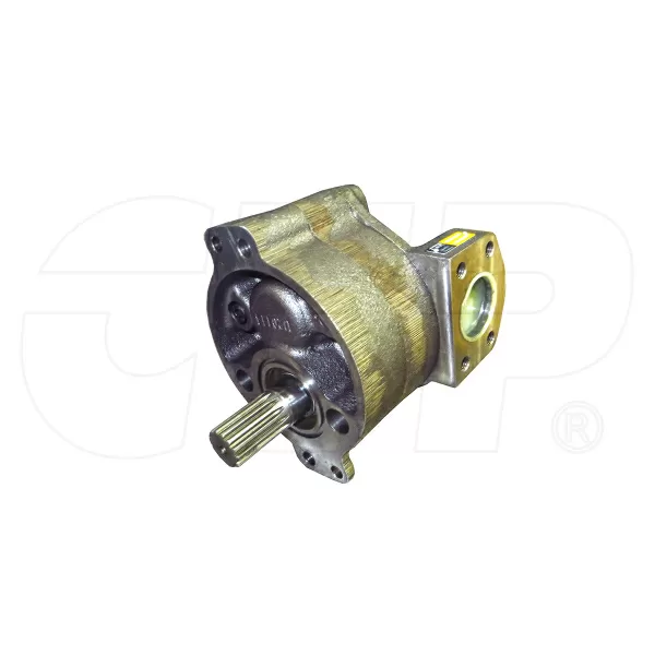 1360529 Caterpillar Pump Gp propelparts