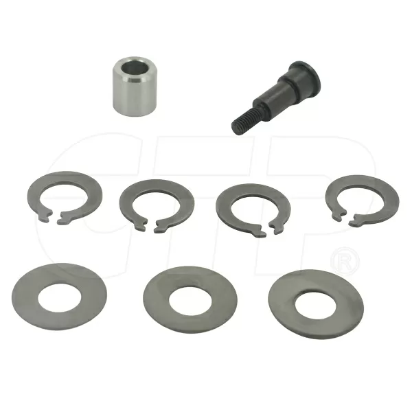 2887231 Caterpillar Slack Adjuster propelparts