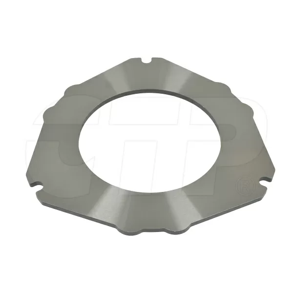 2887302 Caterpillar Brake Disc propelparts