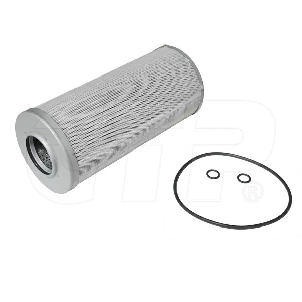 2897789 Caterpillar Oil Filter propelparts