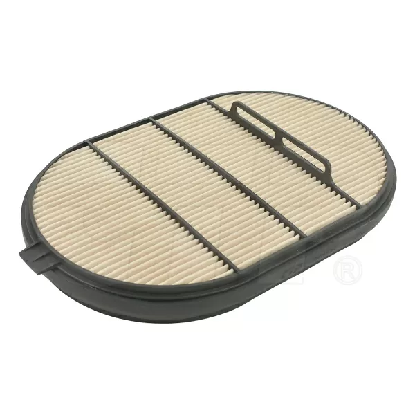 2901936 Caterpillar Air Filter propelparts