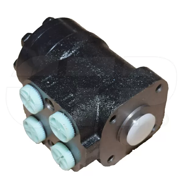 1427539 Caterpillar Metering Pump propelparts