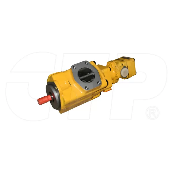 1439722 Caterpillar Combination Pump propelparts