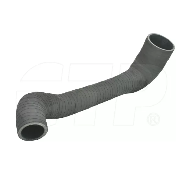 2912619 Caterpillar Hose propelparts