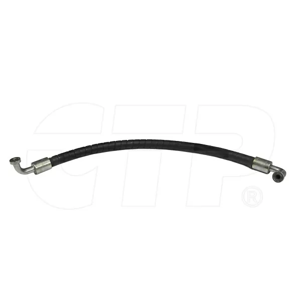 2933137 Caterpillar Hydraulic Hose propelparts