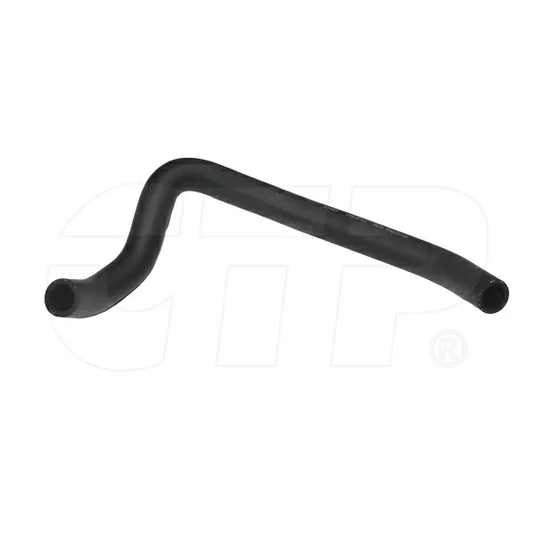 2938781 Caterpillar Hose propelparts