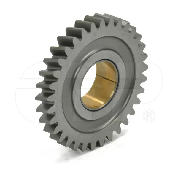 2941728 Caterpillar Gear-oil Pump propelparts