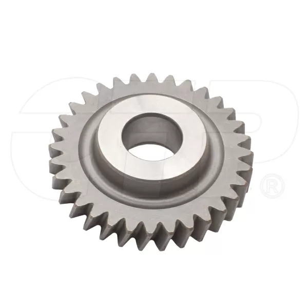 2941729 Caterpillar Gear-oil Pump propelparts