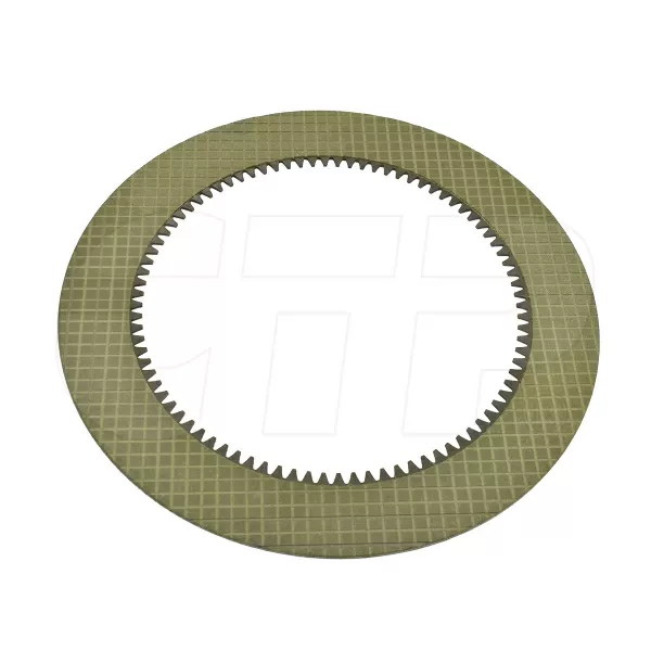 2974956 Caterpillar Brake Disc propelparts
