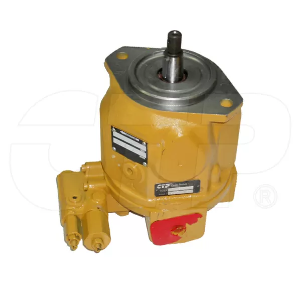 1559248 Caterpillar Piston Pump propelparts