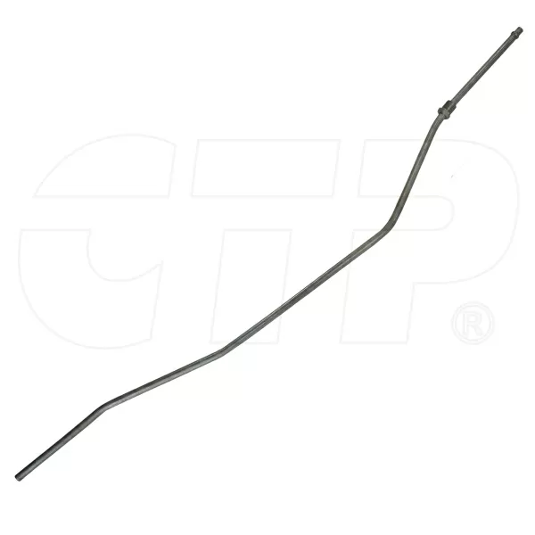 2994684 Caterpillar Tube propelparts