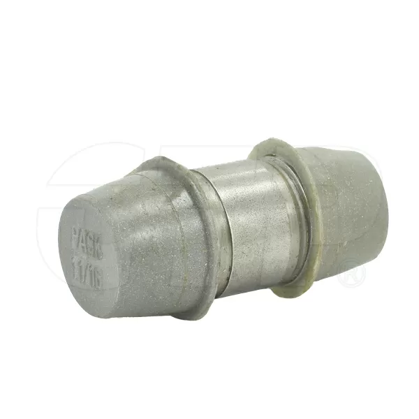 3B7270 Caterpillar Nipple propelparts
