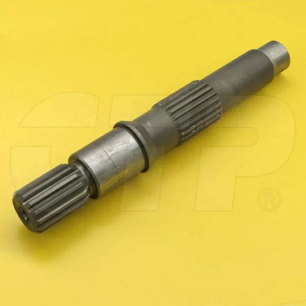 1621604 Caterpillar Shaft-piston Pump propelparts