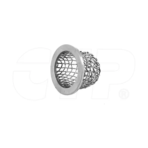 3T6471 Caterpillar Screen Filter propelparts