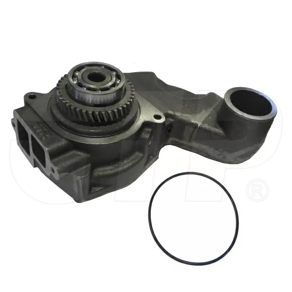 1727772 Caterpillar Water Pump propelparts