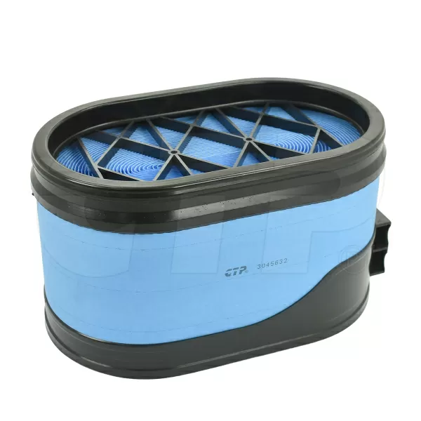 3045632 Caterpillar Air Filter propelparts