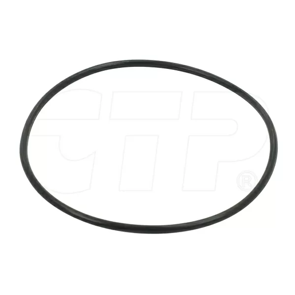 3046999R1 Case Seal O Ring propelparts