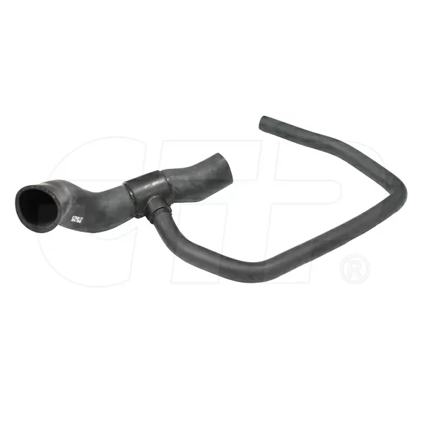 3047848 Caterpillar Hydraulic Hose propelparts