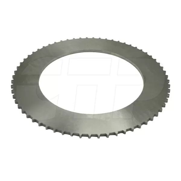 308030A1 Case Plate propelparts