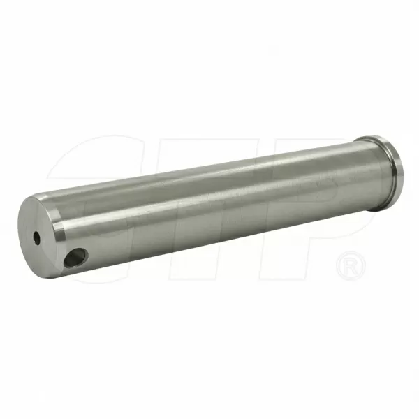 3089103 John Deere Linkage & Assembly Pin propelparts
