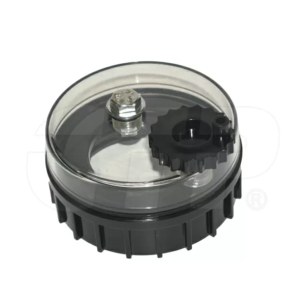 3105912 Caterpillar Fuel Filter Bowl propelparts