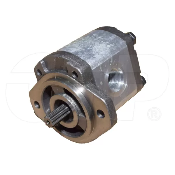 1962238 Caterpillar Gear Pump propelparts