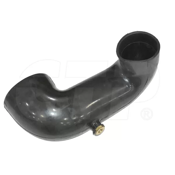 3114907 Caterpillar Hose propelparts