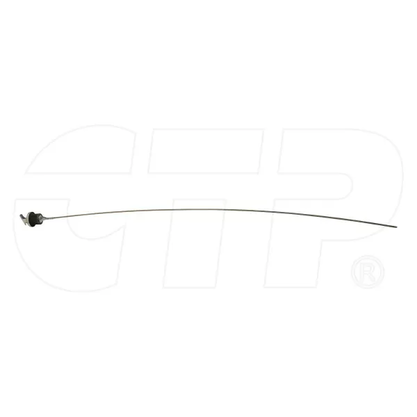 3156148 Caterpillar Gage Oil Level propelparts