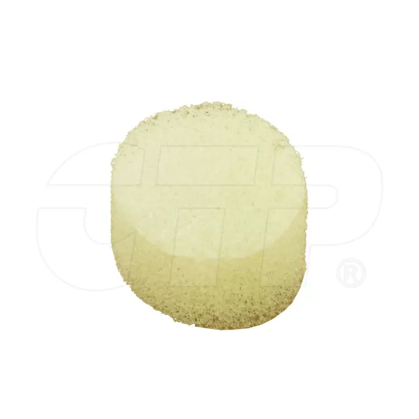 3156645 Caterpillar Foam Filter propelparts