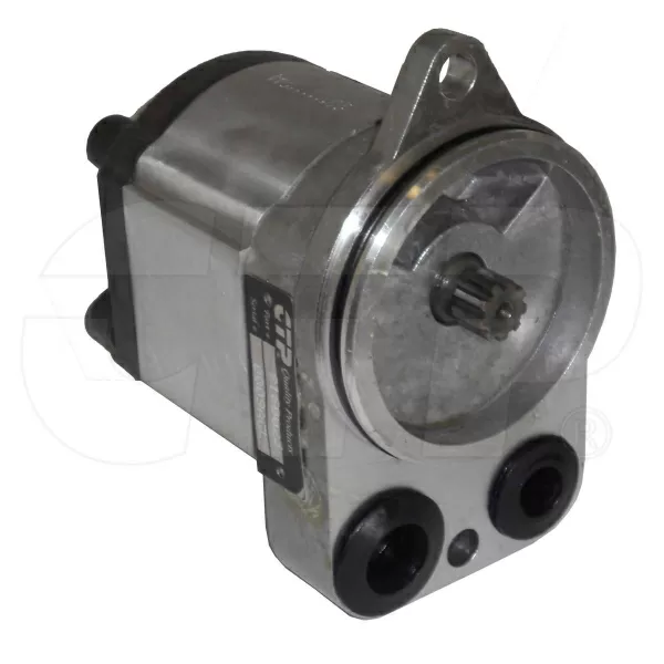 2160023 Caterpillar Pump Gear propelparts