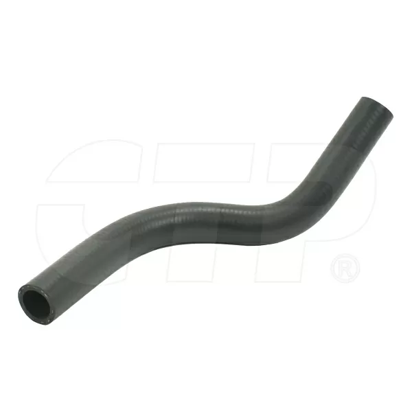 3209910 Caterpillar Hose propelparts