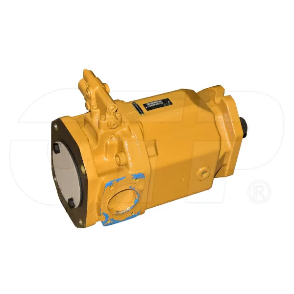 2244432 Caterpillar Piston Pump propelparts