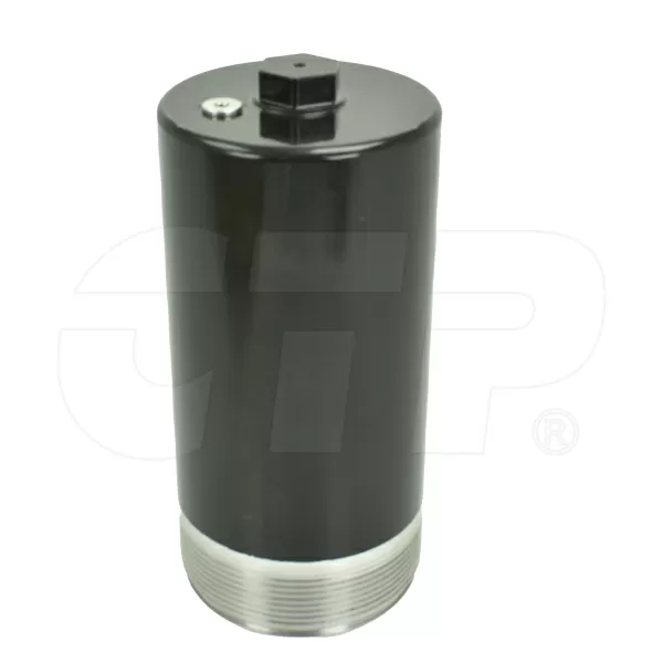 3215967 Caterpillar Oil Filter propelparts