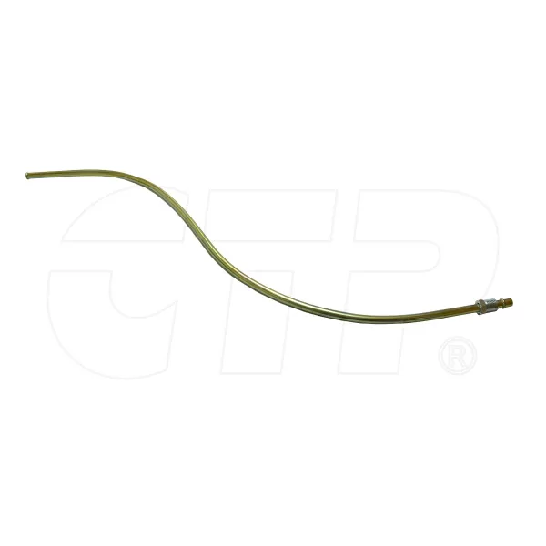3242960 Caterpillar Tube propelparts