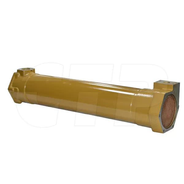 3327331 Caterpillar Oil Cooler propelparts