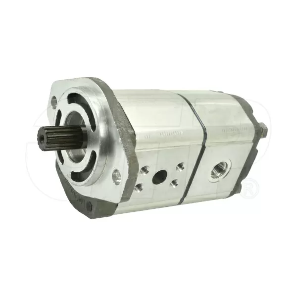 2387642 Caterpillar Gear Pump propelparts