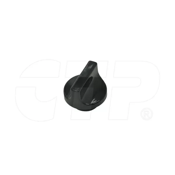3340272 Caterpillar Oil Filler Cap propelparts
