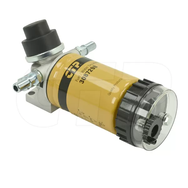 3376251 Caterpillar Fuel Filter propelparts