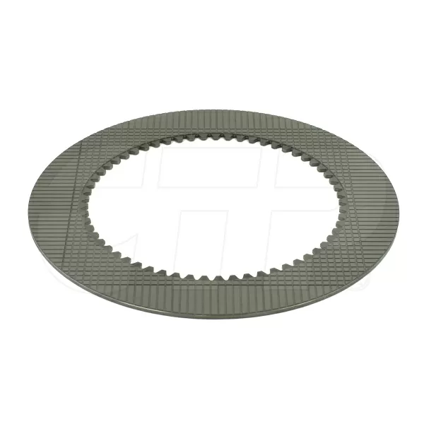 3438739 Caterpillar Disc (clutch, Brake And Steering) propelparts