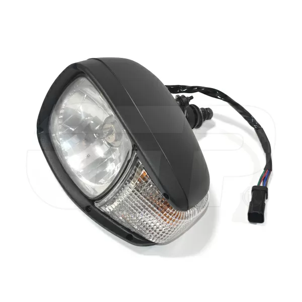 3443457 Caterpillar Light propelparts